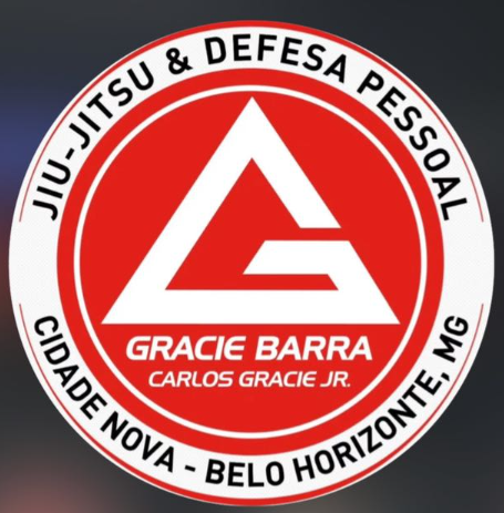 Foto do perfil